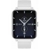 MyPhone Watch Classic 2 silver