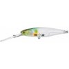 Illex Super DD Squirrel Ayu Head 7,9cm SP 11,2g Illex
