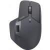 Rapoo MT760L Multi-mode 6940056125279