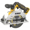 Dewalt DCS512N píla kotúčová 12v bez aku a nabíjačky