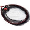 Nytro Spoon Net Quick-Dry Hair Mesh 45 cm