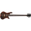 Spector NS Ethos 5 Super Faded Black