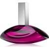 Calvin Klein Euphoria parfumovaná voda pre ženy 100 ml