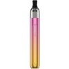Vaporesso Eco One 1100 mAh Pod Pink Lemon 1 ks