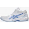 Asics Gel-Task 4 MT EUR 40