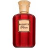 French Avenue Paradox Rossa parfémovaná voda unisex 100 ml