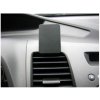 Brodit ProClip montážna konzola na palubnú dosku pre Honda Civic Hybrid 06-11, 853808