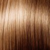 Lady Stella Vita color professional LUX Farba na vlasy 100ml - 9.34 Veľmi svetlá zlato-medená blond