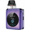 Vaporesso XROS 4 Nano Pod elektronická cigareta 1350mAh Twilight Purple