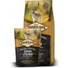 Carnilove Salmon & Turkey for Large Breed Adult Dogs 12 kg