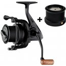 Giants Fishing Deluxe Reel FD 6000 + cievka 5000