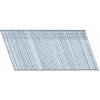 Klince galvanizované 38x1,6mm 2500ks pre DCN660 DEWALT DNBA1638GZ