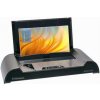 Fellowes Termovazač Helios 60 FELTBH60