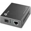 TP-LINK MC220L, Media konvertor, SFP, 1x GLAN