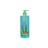Aloe Vera 97% chladivý gel po opalování 500ml