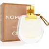 Chloé Nomade Naturelle EDP 75 ml pre ženy