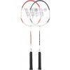 WISH - Bedmintonový set Alumtec 501k