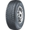 GOODRIDE SW608 215/60 R17 96H