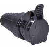 Solight P77