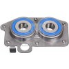 Ložisko, manuálna prevodovka FEBI BILSTEIN 37930 37930