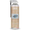 CRYO - zmrazujúci sprej proti hmyzu 500ml
