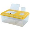 Ferplast Container Geo Flat Large 8 l