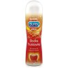 DUREX PLAY LUBRIKAČNÍ GEL 
