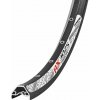 Ráfik REMERX E-ROCKY 622x25 DISC 36dier čierny