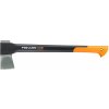 Fiskars 122460