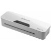 Fellowes Pixel A4
