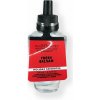 Bath & Body Works Vůně do zásuvky Wallflowers - náplň FRESH BALSAM 24 ml
