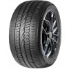 Zimná pneumatika Windforce Snowblazer Uhp 255/50R19 107 V priľnavosť na snehu (3PMSF), zosilnenie (XL)