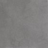 Lotosan HOLLSTONE Storm dlažba s matným povrchom 60 x 60 cm storm 60 x 60 x 0,9 cm LOD8020138154637