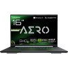 GIGABYTE AERO X16 1WH93EEC64DH
