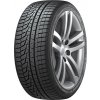 Hankook 205/60 R17 W320* XL 97H
