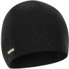 Helikon-Tex Urban Beanie Cap Black CZ-UBN-MW-01
