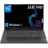 Lenovo Notebook V15 G3 i5-1235U 16GB 512GB 15.6 W11