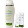 Ihneď k odberu - PerspiGuard antibakterialní sprchový krém 200 ml