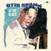 Spann Otis - Is The Blues / Vinyl [LP]