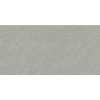 Dlažba Fineza Pietra Serena grey 60x120 cm mat PISE612GR2, 0,720 m2