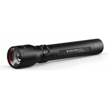 Ledlenser P17R