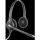 Plantronics 36834-41