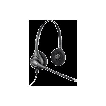 Plantronics 36834-41