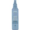 Aveda Smooth Infusion Perfect Blow Dry 200 ml