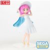 SEGA Puniru is a Kawaii Slime Puniru Luminasta A Kawaii Me in the Cool Summer Resort