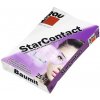 Lepiaca stierka StarContact pre zatepľovacie systémy 25 kg