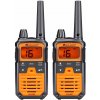 Midland XT 70 Pro 2er Kofferset