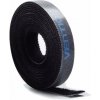 Vention KAABA vázací páska Stahovací páska typu Hook & loop Nylon Černá 1 kusů