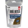 Fluval Bug Bites Tropical Formula Granules (M-L) - 125 g