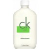 Calvin Klein CK One Reflections toaletná voda unisex 100 ml